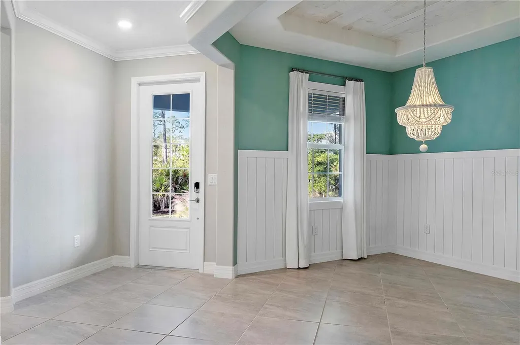 42219 Hammock Lane Punta Gorda FL 33982