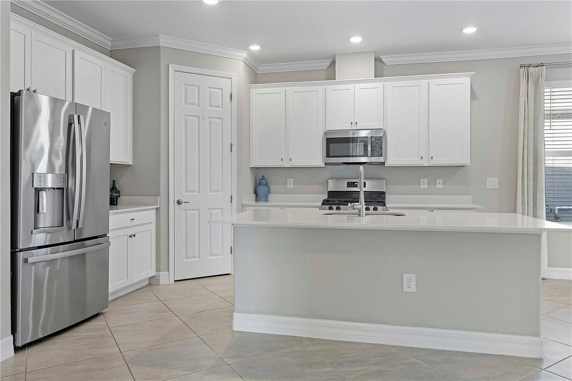 42219 Hammock Lane Punta Gorda FL 33982