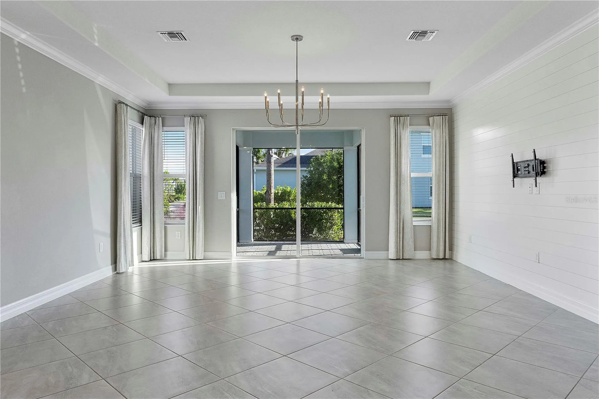 42219 Hammock Lane Punta Gorda FL 33982