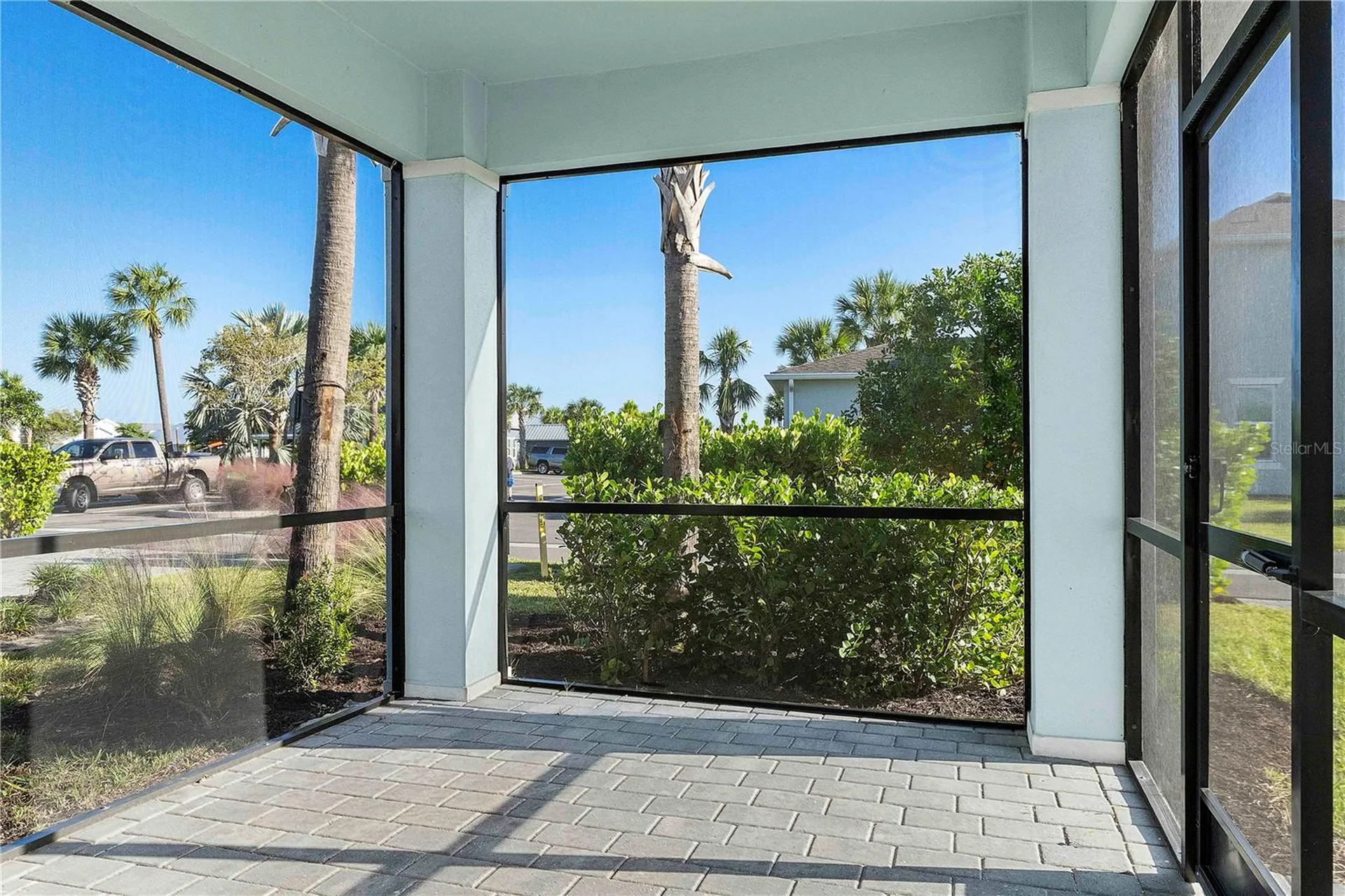 42219 Hammock Lane Punta Gorda FL 33982