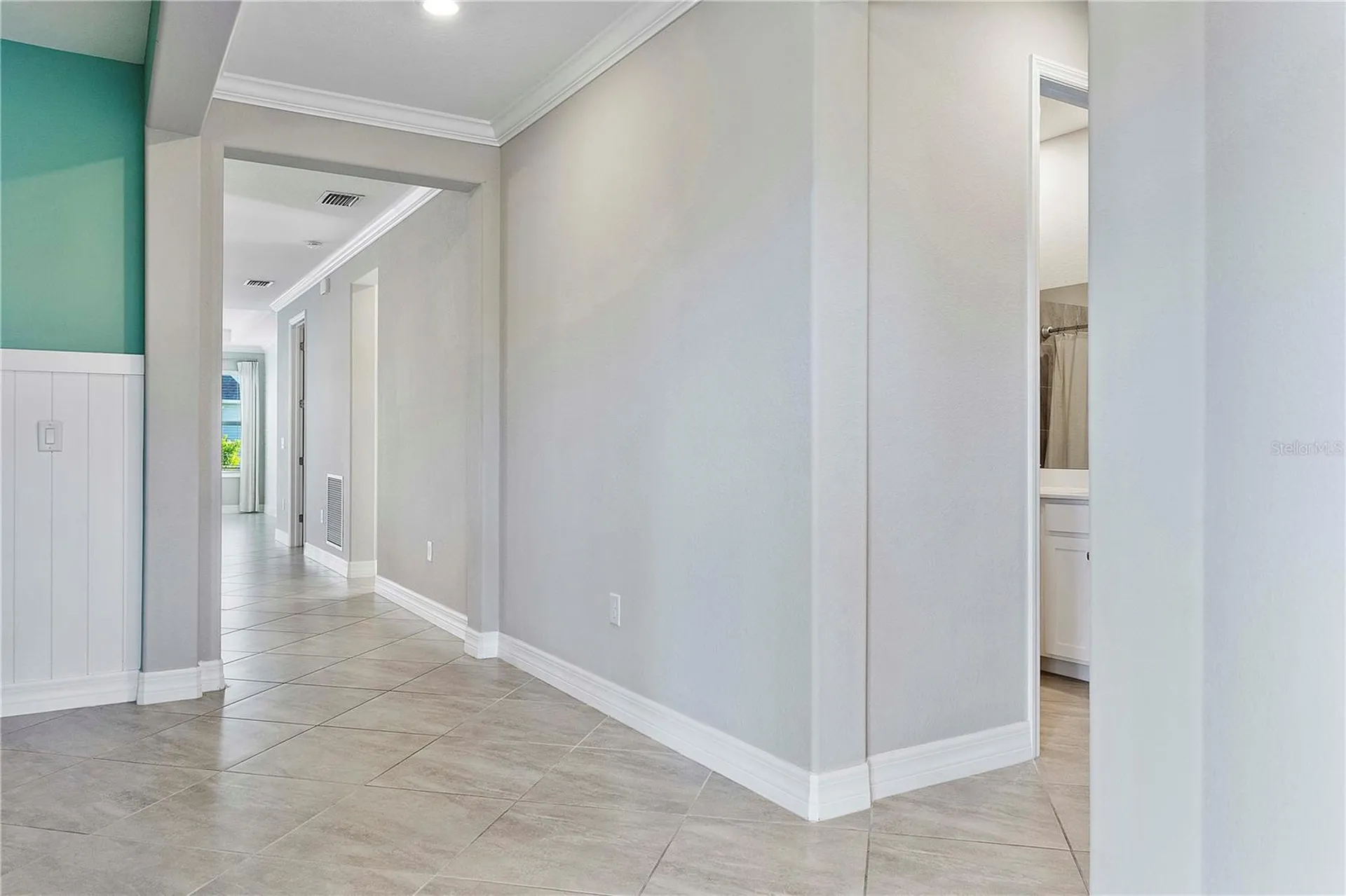 42219 Hammock Lane Punta Gorda FL 33982