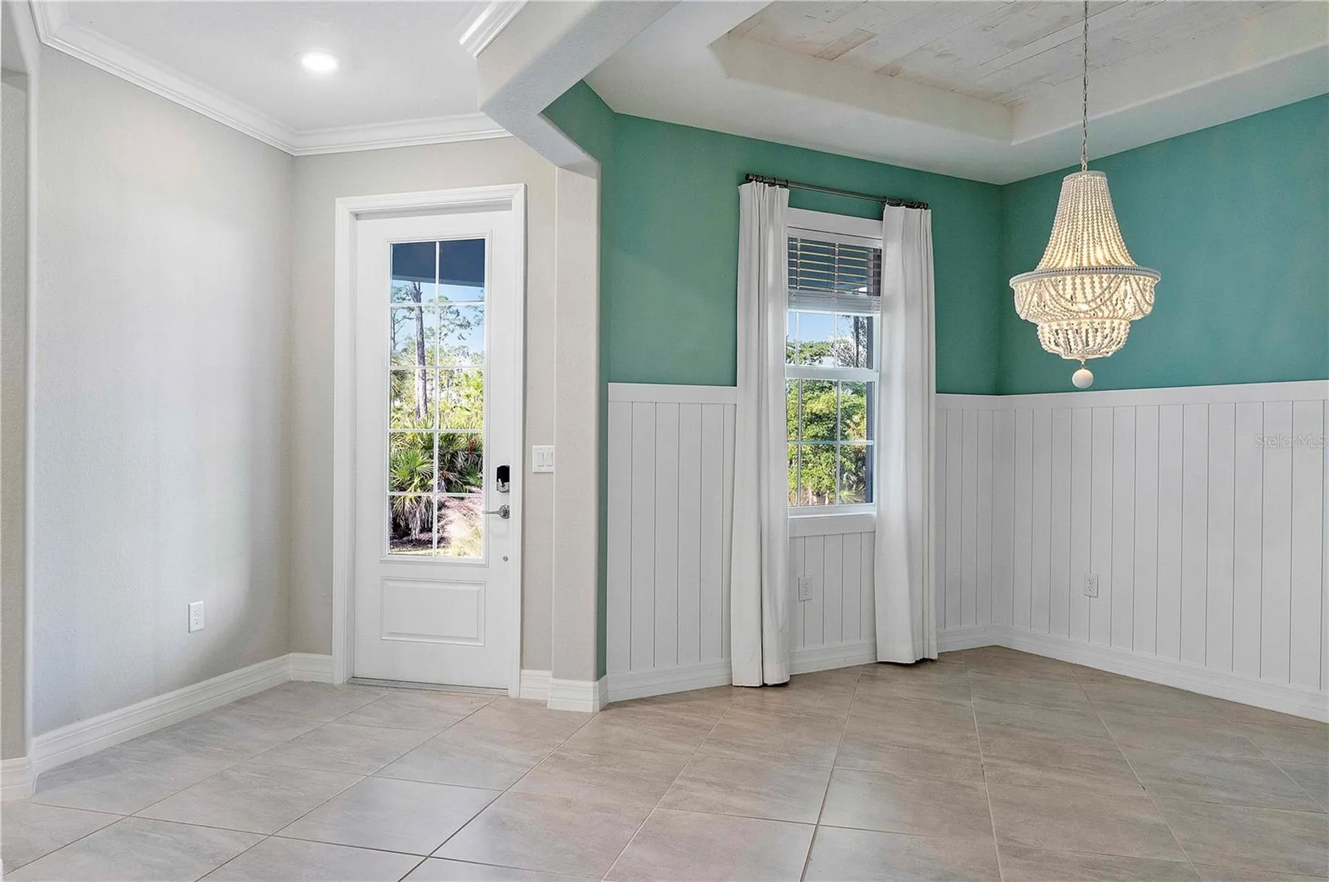 42219 Hammock Lane Punta Gorda FL 33982
