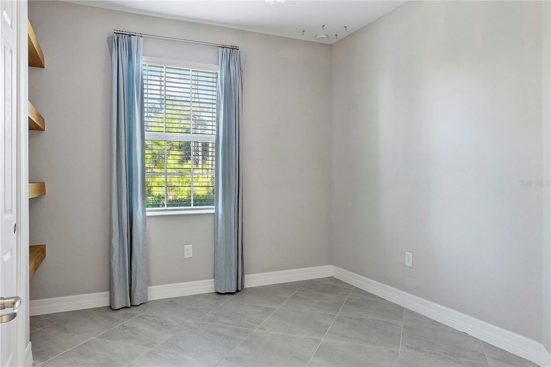 42219 Hammock Lane Punta Gorda FL 33982