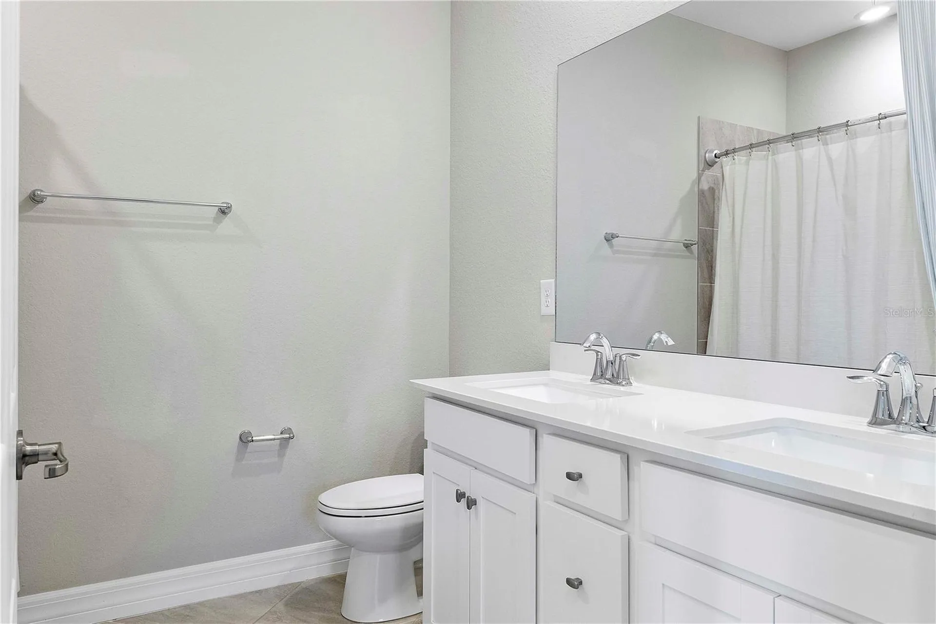 42219 Hammock Lane Punta Gorda FL 33982