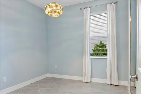 42219 Hammock Lane Punta Gorda FL 33982