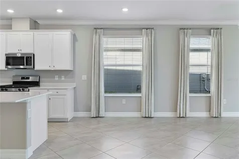 42219 Hammock Lane Punta Gorda FL 33982