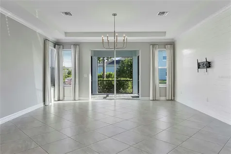 42219 Hammock Lane Punta Gorda FL 33982