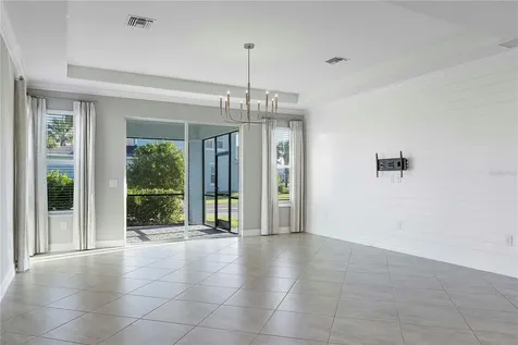 42219 Hammock Lane Punta Gorda FL 33982
