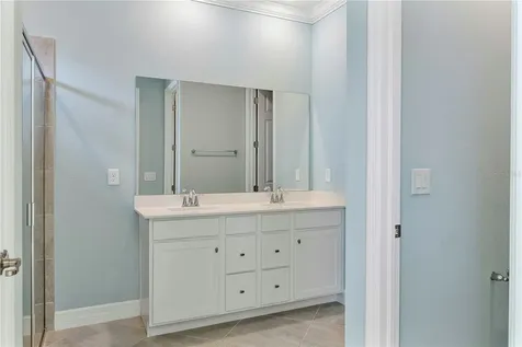 42219 Hammock Lane Punta Gorda FL 33982