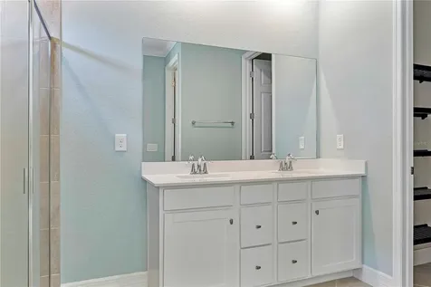 42219 Hammock Lane Punta Gorda FL 33982
