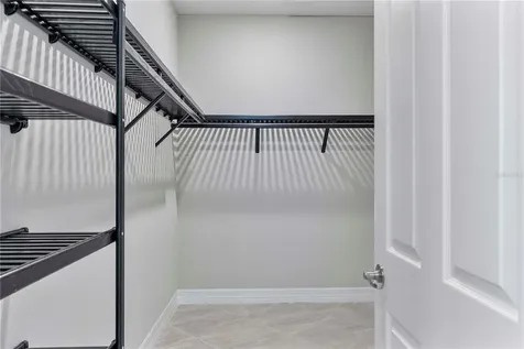 42219 Hammock Lane Punta Gorda FL 33982