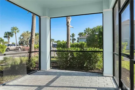 42219 Hammock Lane Punta Gorda FL 33982