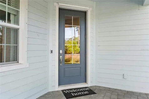 42219 Hammock Lane Punta Gorda FL 33982
