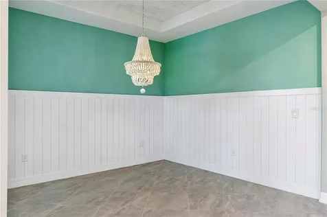 42219 Hammock Lane Punta Gorda FL 33982