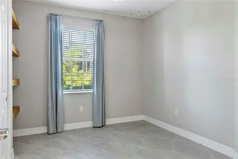 42219 Hammock Lane Punta Gorda FL 33982