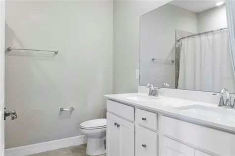 42219 Hammock Lane Punta Gorda FL 33982