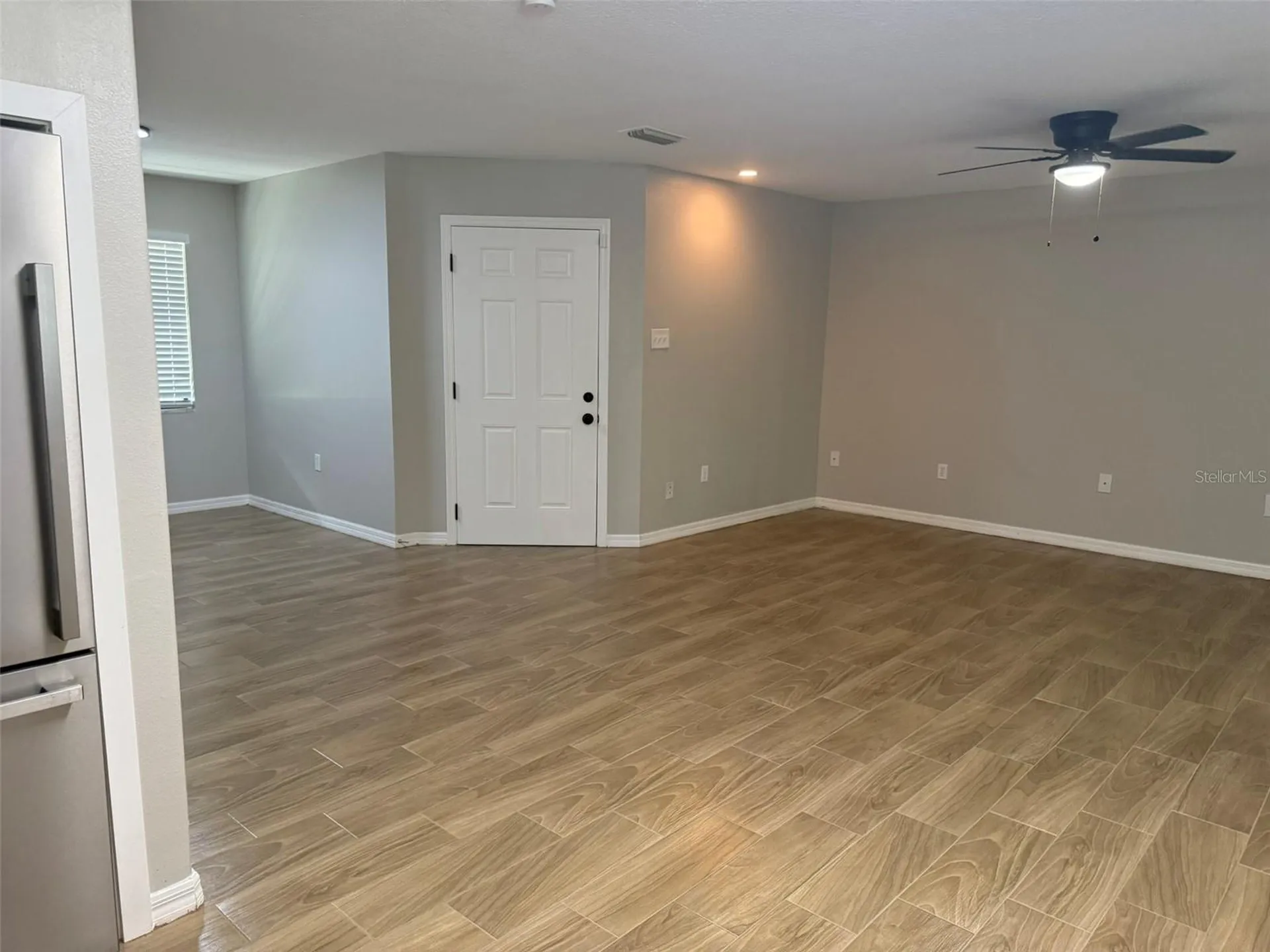 1008 N Bracewell Drive Plant City FL 33563