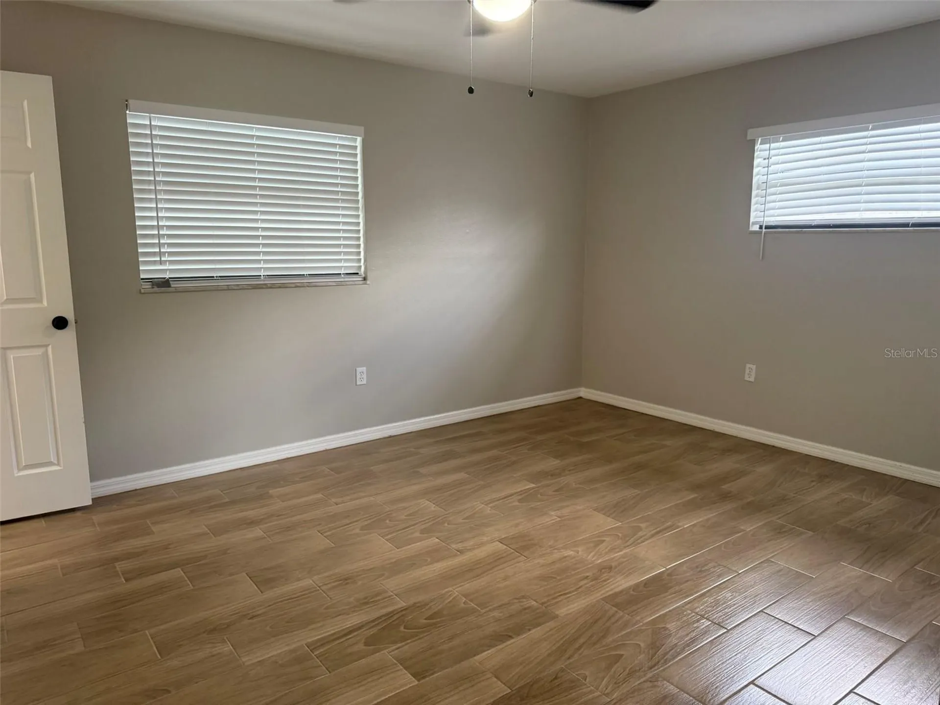 1008 N Bracewell Drive Plant City FL 33563