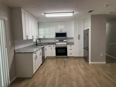 1008 N Bracewell Drive Plant City FL 33563