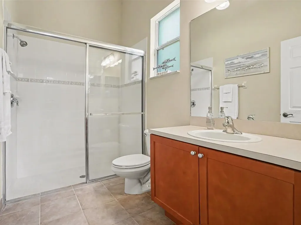2722 Knightsbridge Road Clermont FL 34711