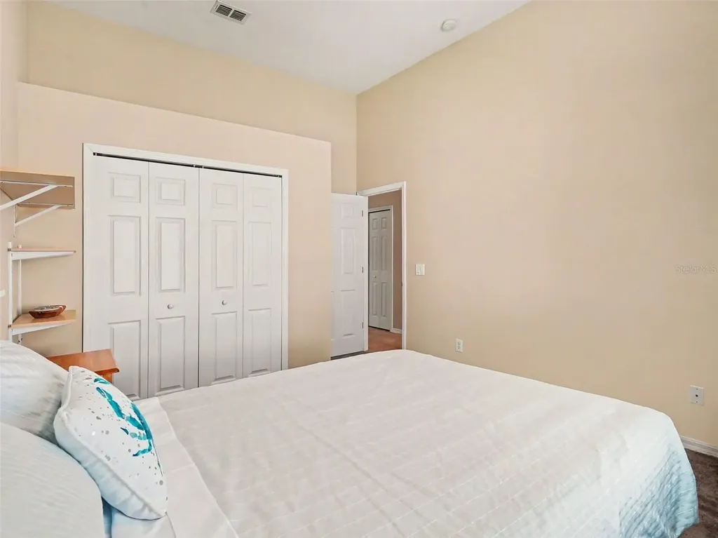 2722 Knightsbridge Road Clermont FL 34711