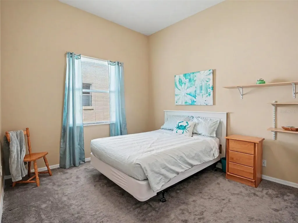 2722 Knightsbridge Road Clermont FL 34711