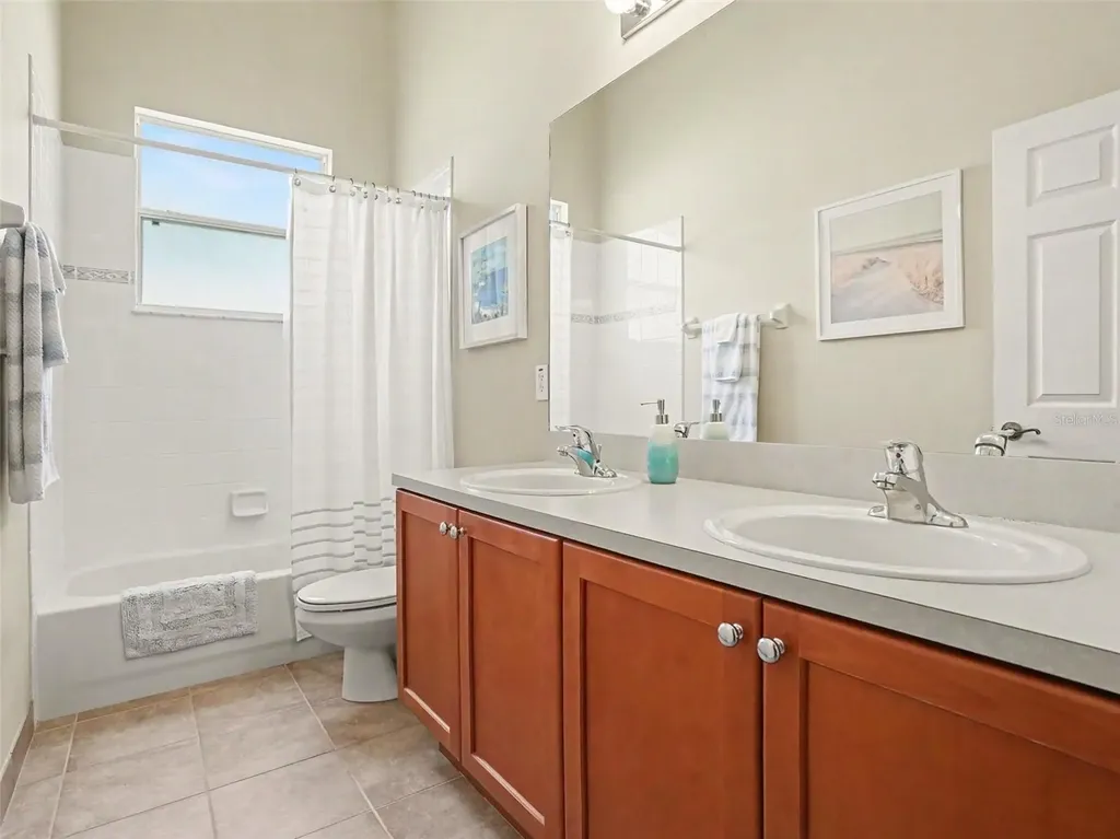2722 Knightsbridge Road Clermont FL 34711