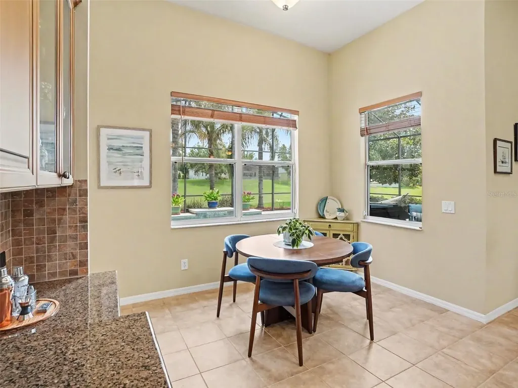 2722 Knightsbridge Road Clermont FL 34711