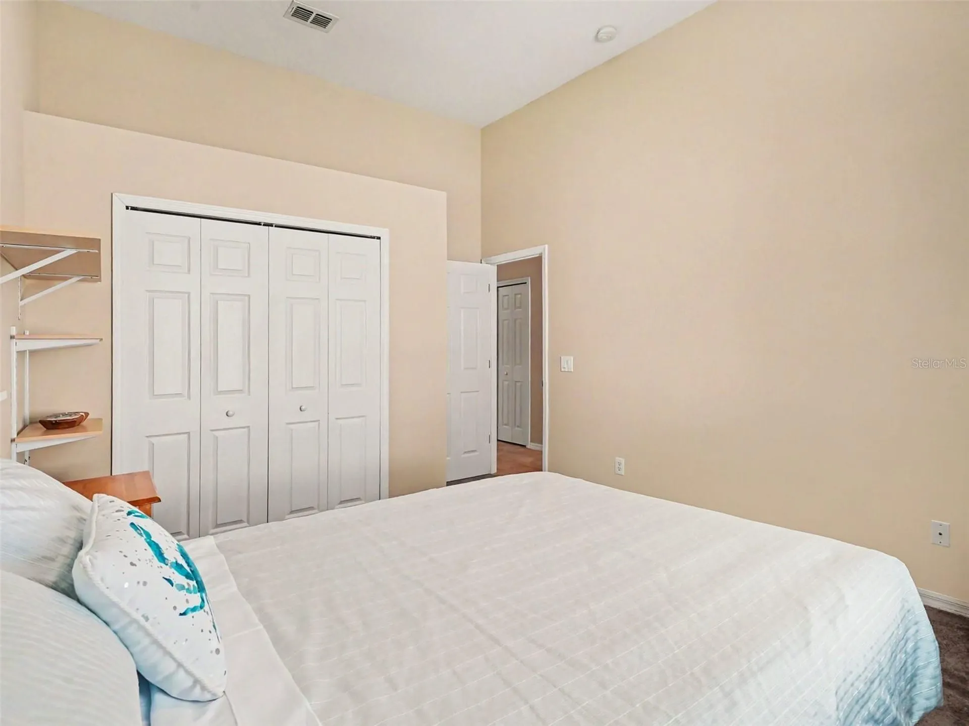 2722 Knightsbridge Road Clermont FL 34711