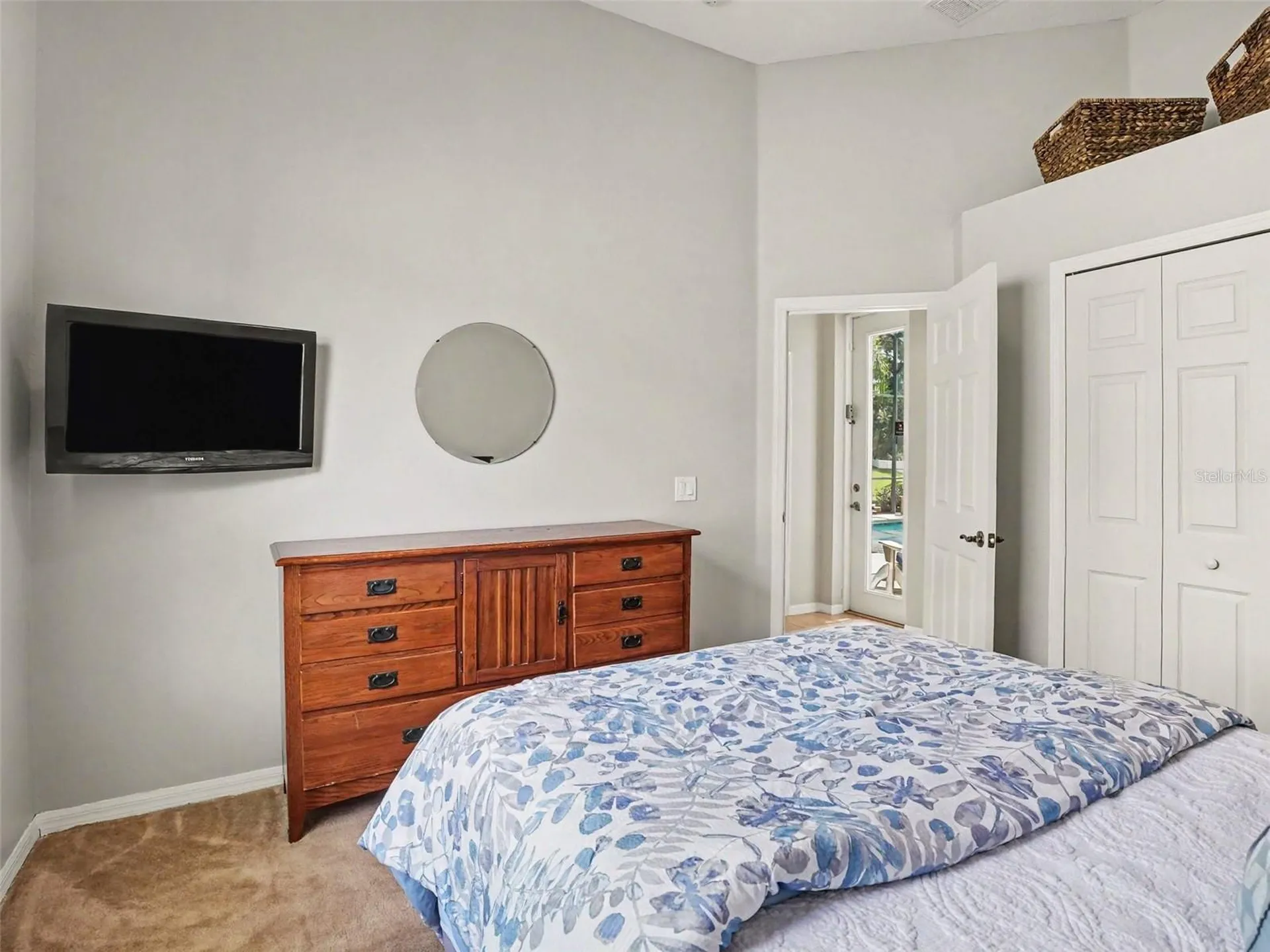 2722 Knightsbridge Road Clermont FL 34711