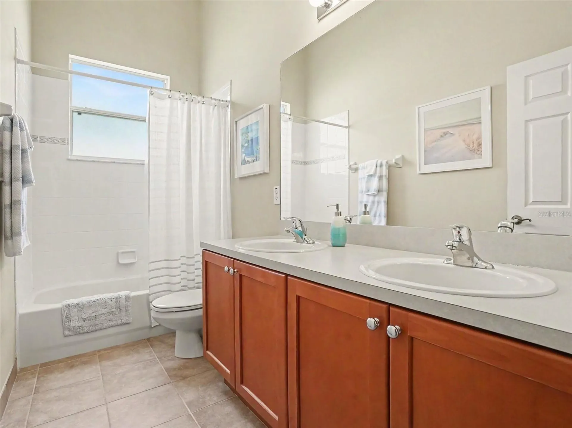 2722 Knightsbridge Road Clermont FL 34711