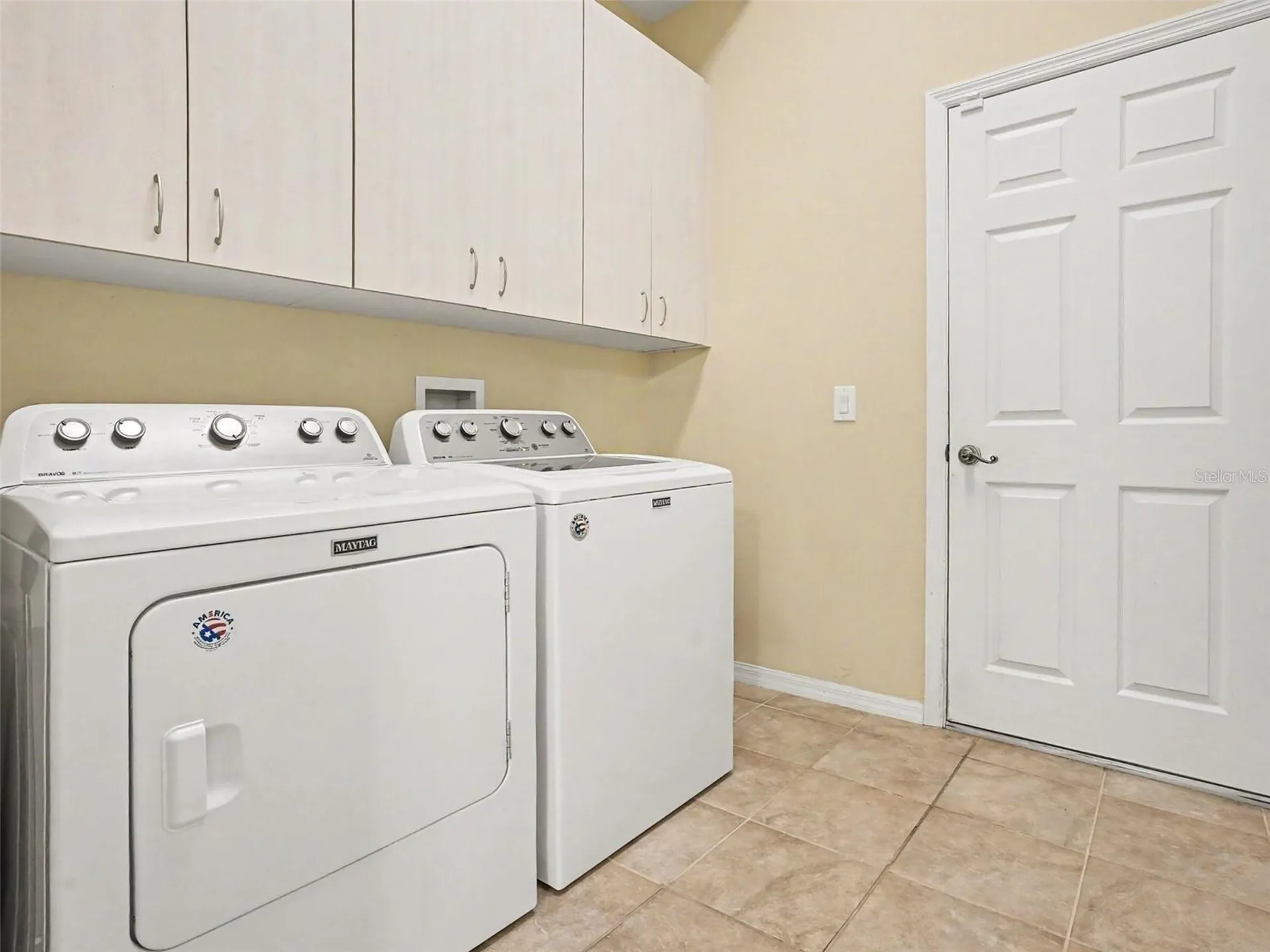 2722 Knightsbridge Road Clermont FL 34711