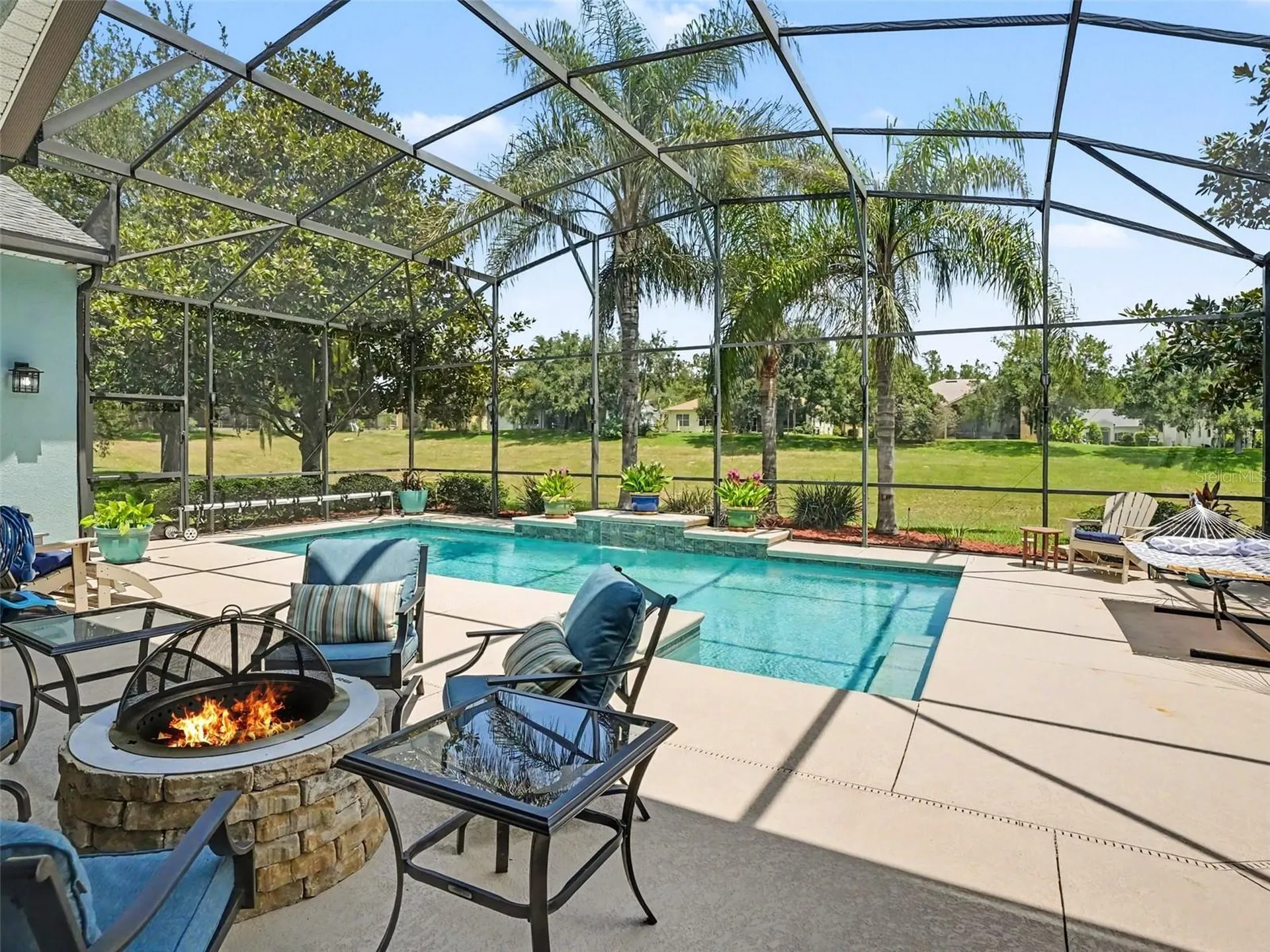 2722 Knightsbridge Road Clermont FL 34711