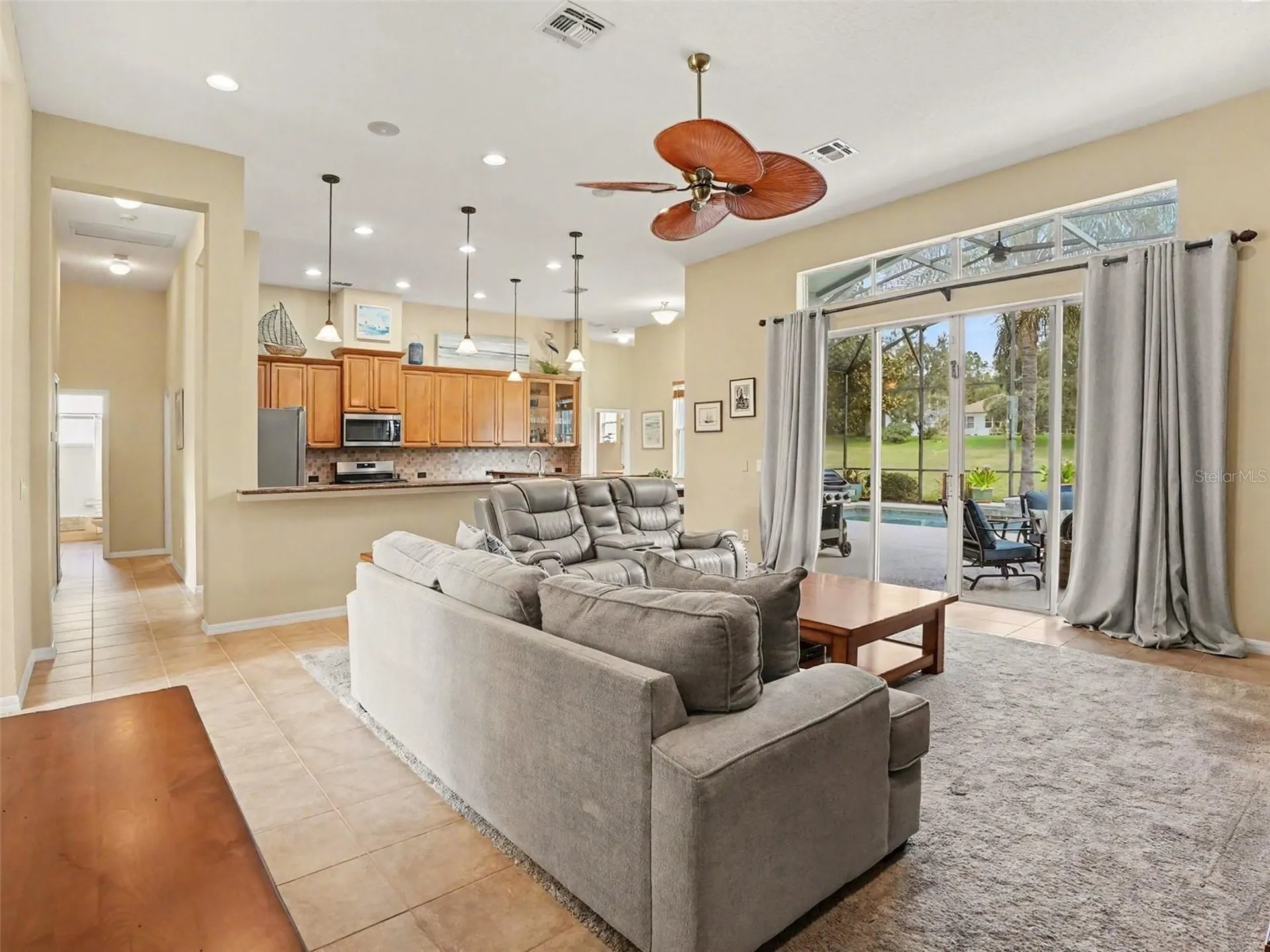 2722 Knightsbridge Road Clermont FL 34711