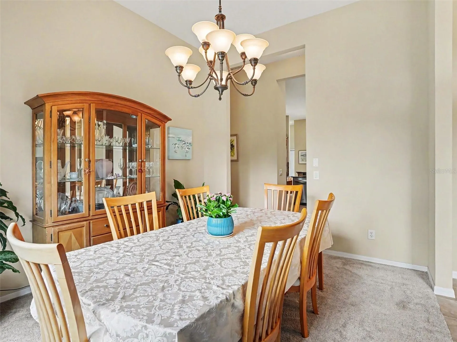 2722 Knightsbridge Road Clermont FL 34711