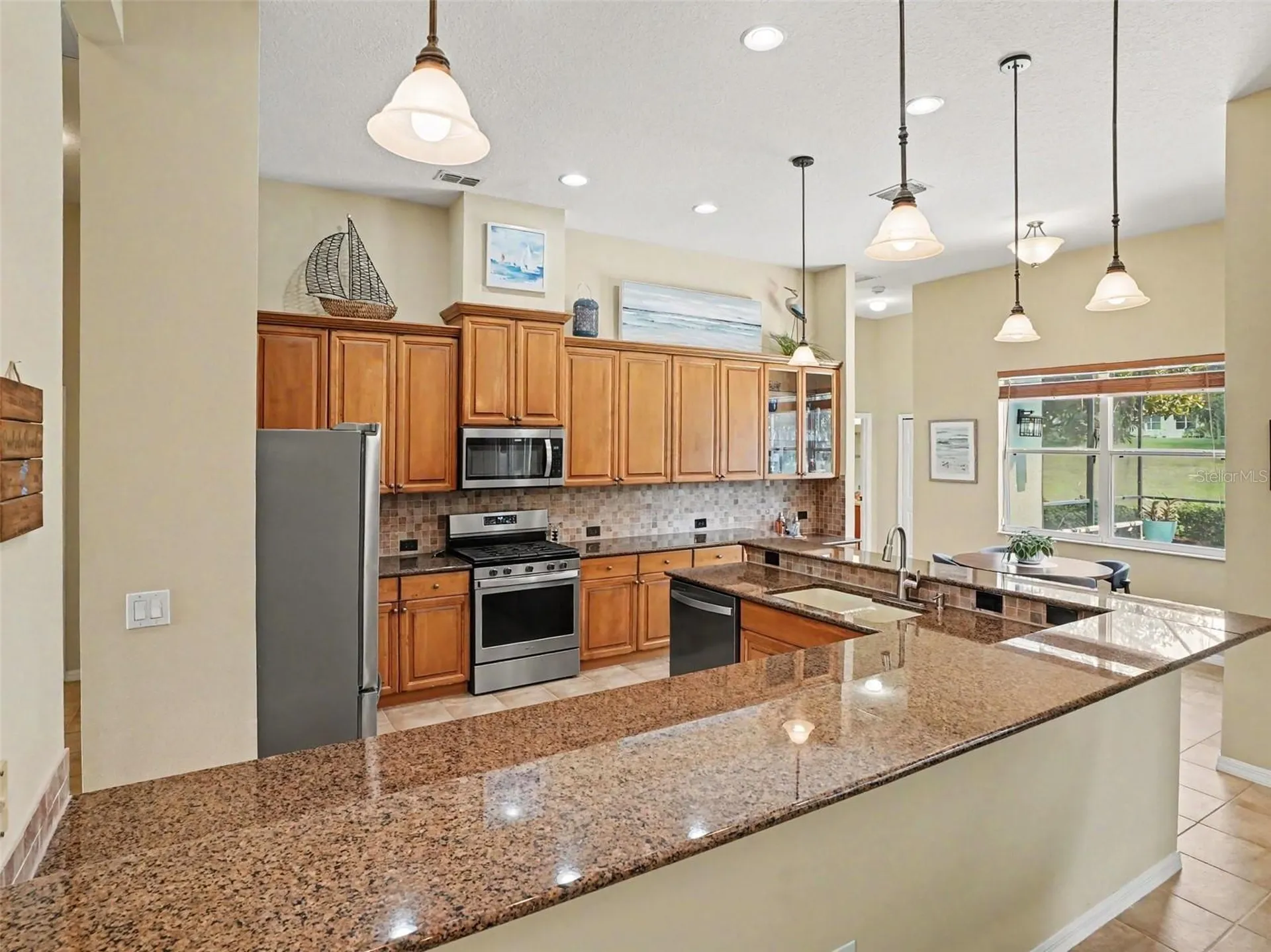 2722 Knightsbridge Road Clermont FL 34711
