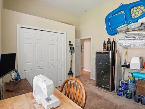 2722 Knightsbridge Road Clermont FL 34711