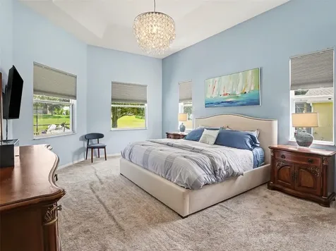 2722 Knightsbridge Road Clermont FL 34711