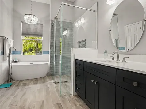 2722 Knightsbridge Road Clermont FL 34711