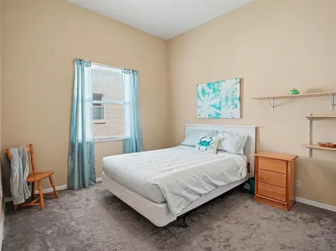 2722 Knightsbridge Road Clermont FL 34711