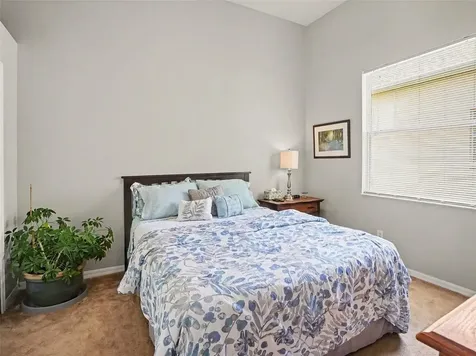 2722 Knightsbridge Road Clermont FL 34711
