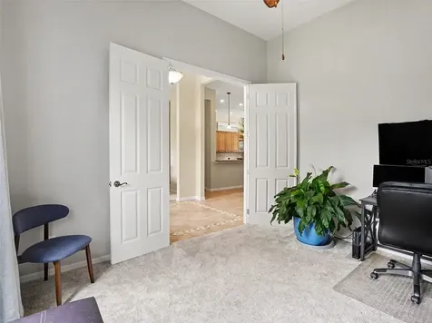 2722 Knightsbridge Road Clermont FL 34711