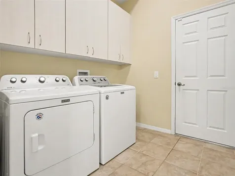 2722 Knightsbridge Road Clermont FL 34711