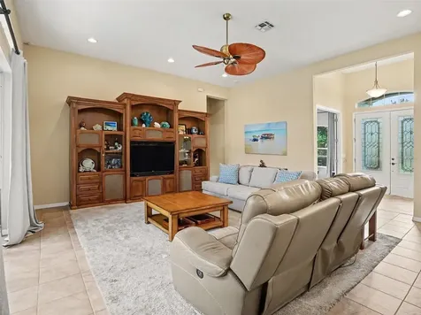 2722 Knightsbridge Road Clermont FL 34711