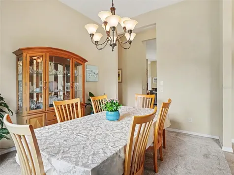 2722 Knightsbridge Road Clermont FL 34711