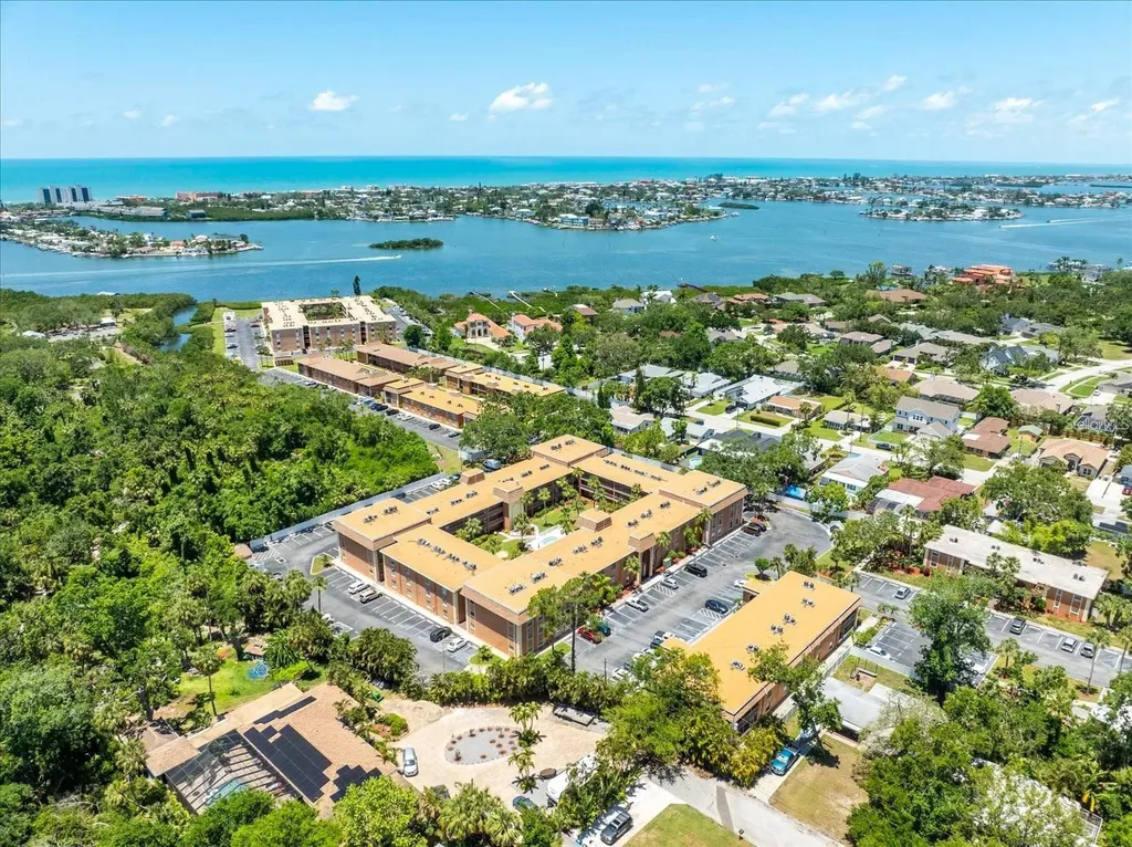 12760 Indian Rocks Road Largo FL 33774