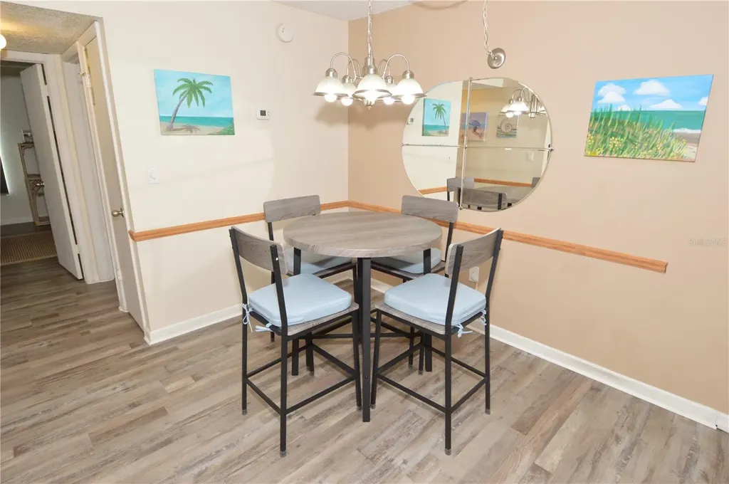 12760 Indian Rocks Road Largo FL 33774