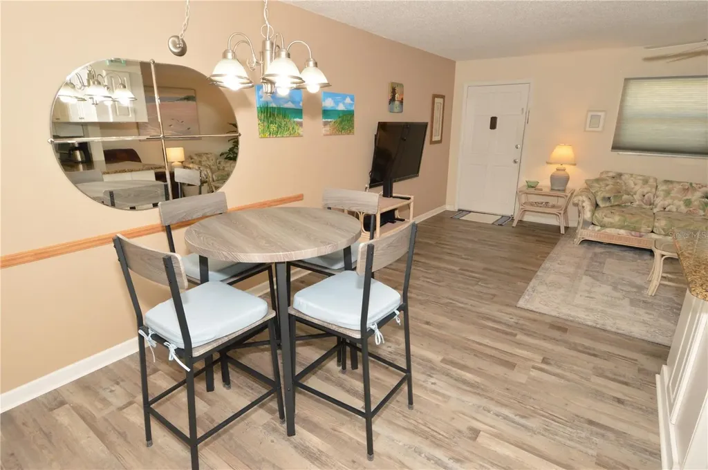 12760 Indian Rocks Road Largo FL 33774