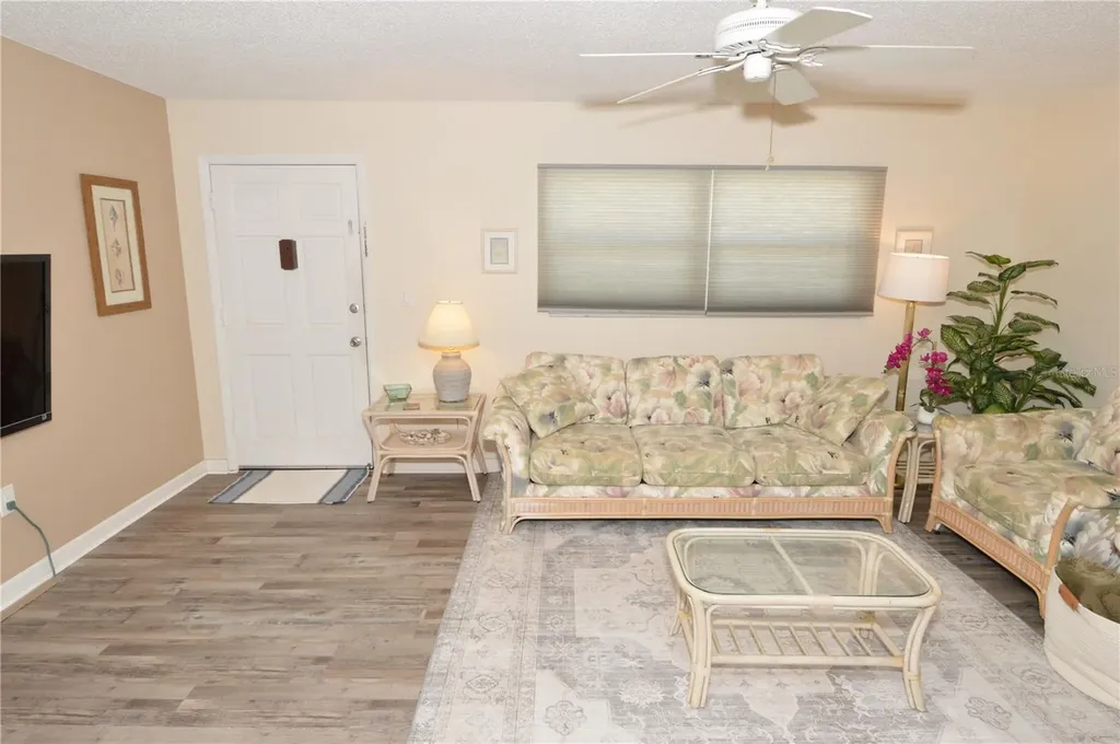 12760 Indian Rocks Road Largo FL 33774