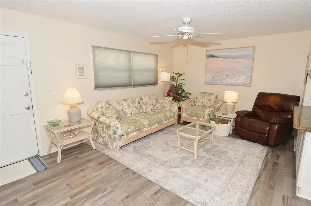 12760 Indian Rocks Road Largo FL 33774